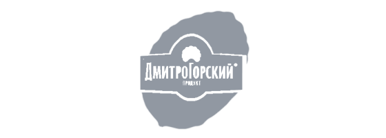 Dmitrogradskiy product