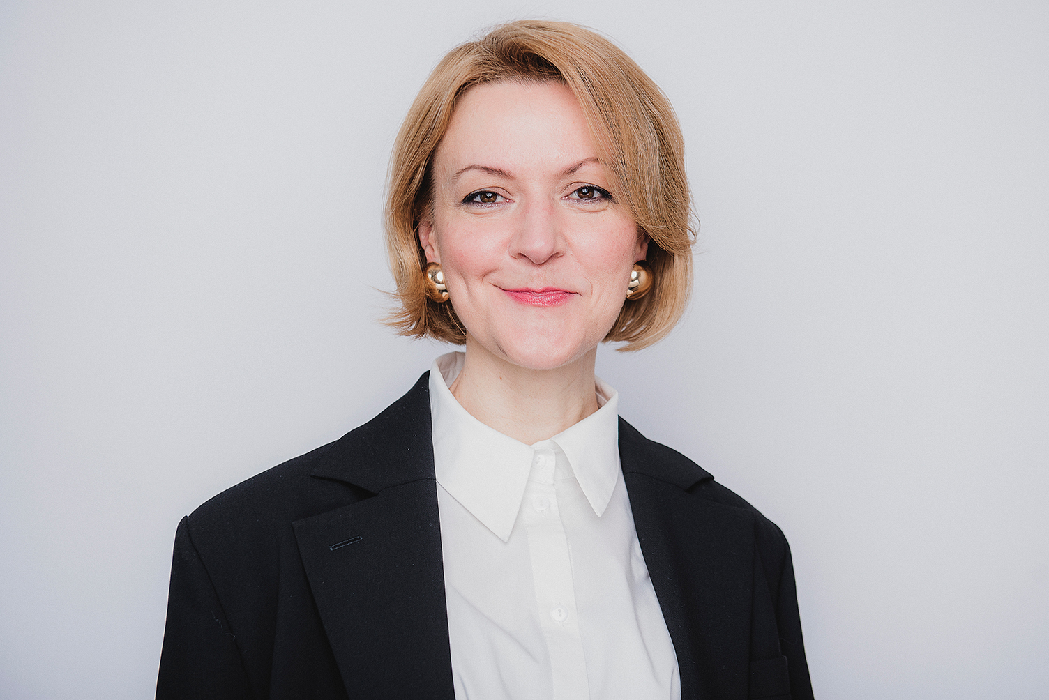 Ozerskova Mariya